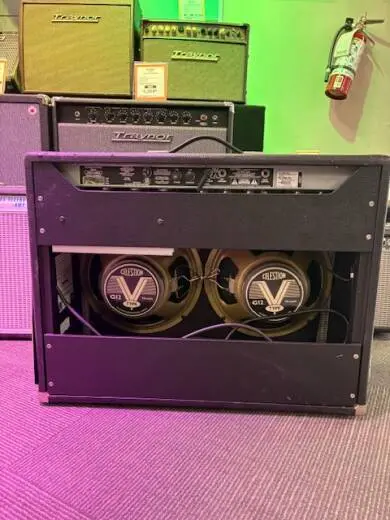 Fender - 227-3000-000 2